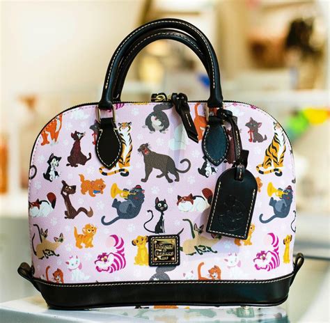 cheap dooney and bourke outlet online|dooney and bourke warehouse sale.